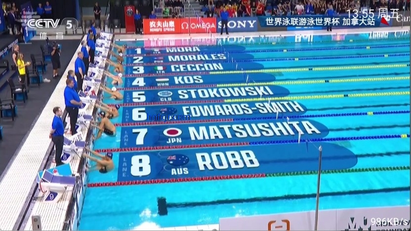 随便播电视TV免费版 随便播电视TV免费版