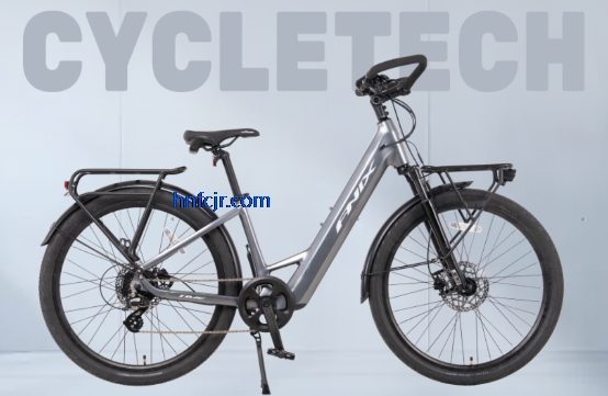 凤凰智电app官方版 凤凰智电app官方版