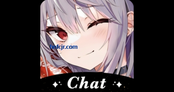 Amelia AI聊天最新版 Amelia AI聊天最新版