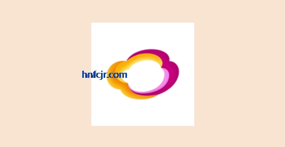 云缴费app最新版 云缴费app最新版