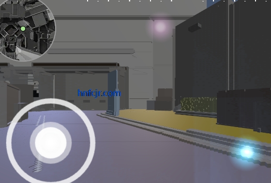 三角洲行动地图模拟器玩家自制app(熟图工具) 三角洲行动地图模拟器玩家自制app(熟图工具)