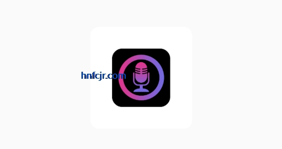 自助配音app最新版 自助配音app最新版