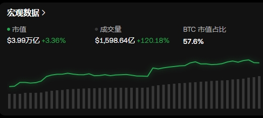 oe交易平台app oe交易平台app