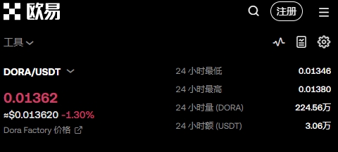 oy交易所app最新版 oy交易所app最新版