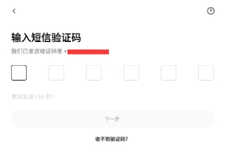 oy交易所app最新版 oy交易所app最新版