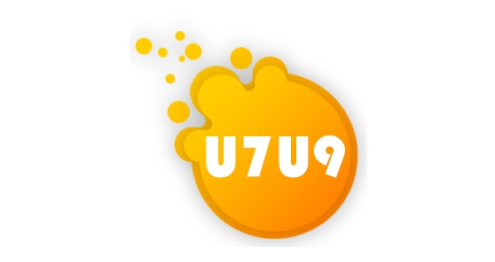 爱玩游戏盒子最新版本 爱玩游戏盒子最新版本