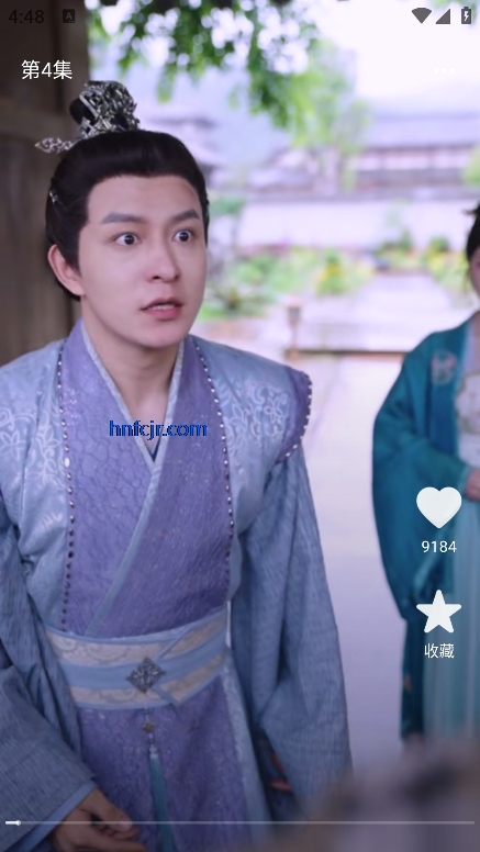 小富剧场红包版 小富剧场红包版