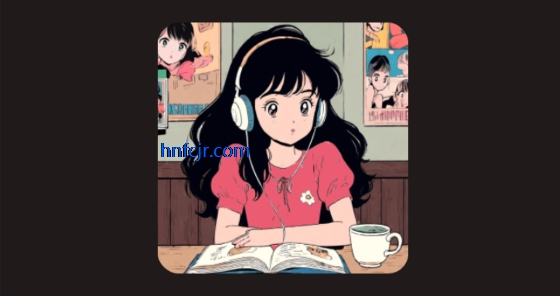 希卡FM广播剧免费听 希卡FM广播剧免费听