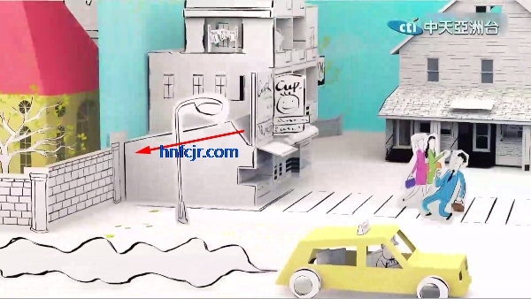 蓝天TV直播港澳台版 蓝天TV直播港澳台版