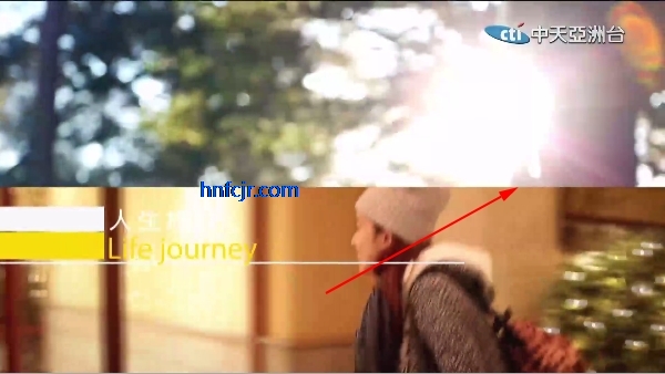 蓝天TV直播港澳台版 蓝天TV直播港澳台版