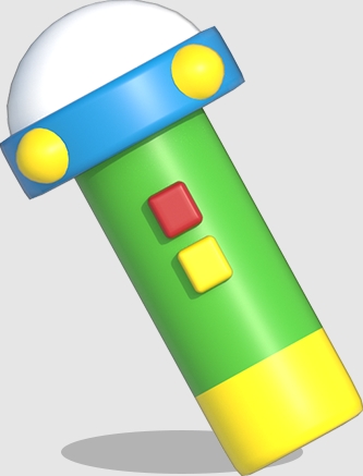 哆啦a梦飞车游戏正版 哆啦a梦飞车游戏正版