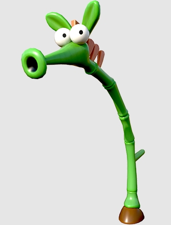 哆啦a梦飞车游戏正版 哆啦a梦飞车游戏正版