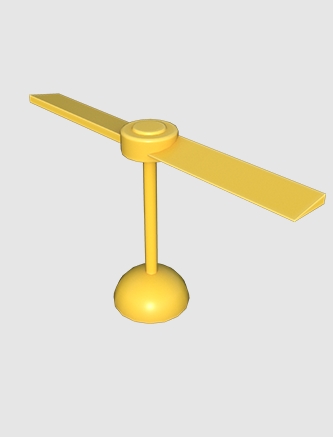 哆啦a梦飞车游戏正版 哆啦a梦飞车游戏正版