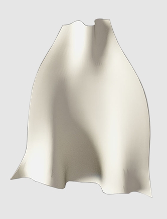 哆啦a梦飞车游戏正版 哆啦a梦飞车游戏正版