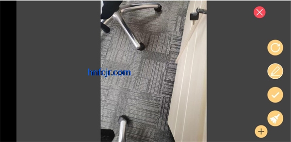 八桂教学通app官方版 八桂教学通app官方版