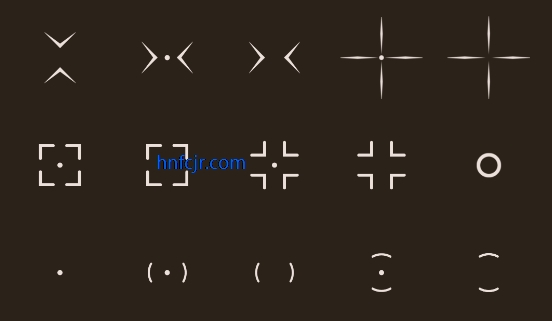 准星英雄app免费版 准星英雄app免费版