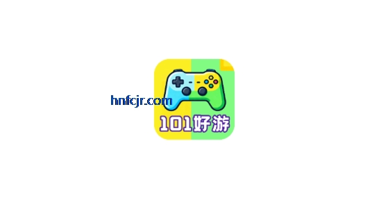 101好游折扣助手官方版 101好游折扣助手官方版