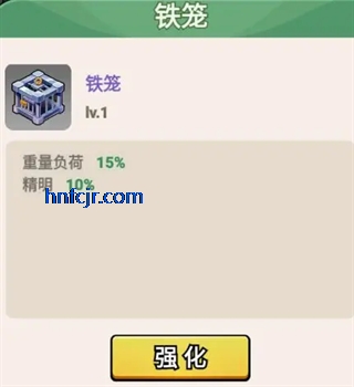 豆豆打僵尸游戏最新版 豆豆打僵尸游戏最新版