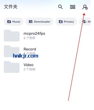 MX播放器安卓版官方版app MX播放器安卓版官方版app