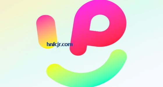 妙笔工坊app短剧创作 妙笔工坊app短剧创作