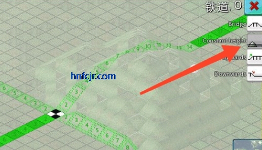 西奥小镇官方正版最新版本 西奥小镇官方正版最新版本