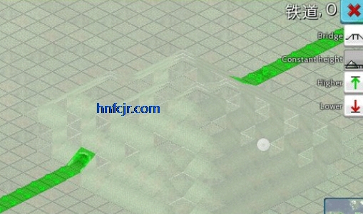 西奥小镇官方正版最新版本 西奥小镇官方正版最新版本