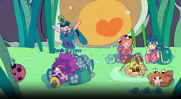 神宠降临游戏最新版 神宠降临游戏最新版