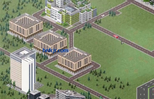 西奥小镇官方正版最新版本TheoTown 西奥小镇官方正版最新版本TheoTown