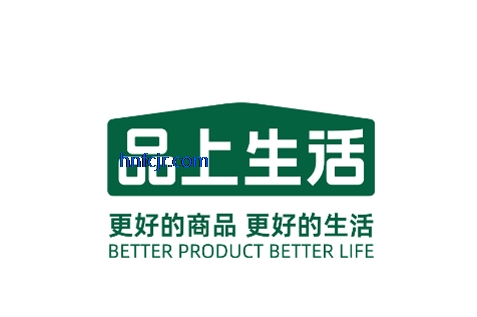 品上生活生鲜超市app官方版 品上生活生鲜超市app官方版