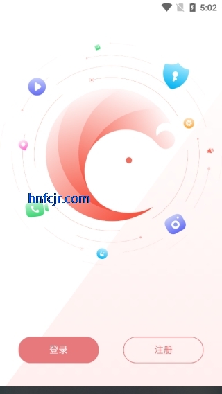 三条聊天app官方版 三条聊天app官方版