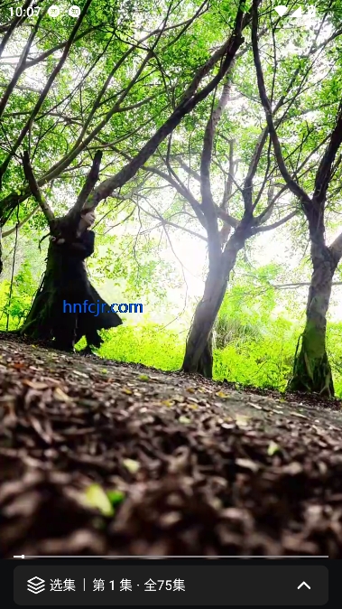 剧酷短剧app在线观看 剧酷短剧app在线观看