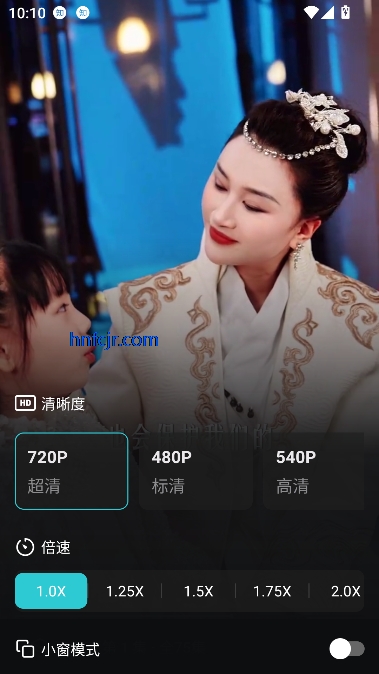 剧酷短剧app在线观看 剧酷短剧app在线观看