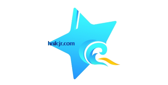 星辰谷app游戏社区 星辰谷app游戏社区