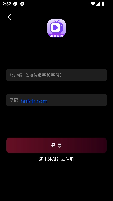 星空影视在线观看免费播放 星空影视在线观看免费播放