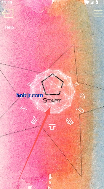 占星猫app运势测算 占星猫app运势测算