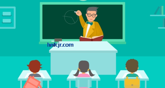 学乐云教学app最新版 学乐云教学app最新版