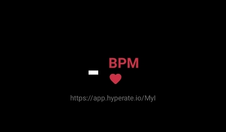 hyperate安卓安装包 hyperate安卓安装包