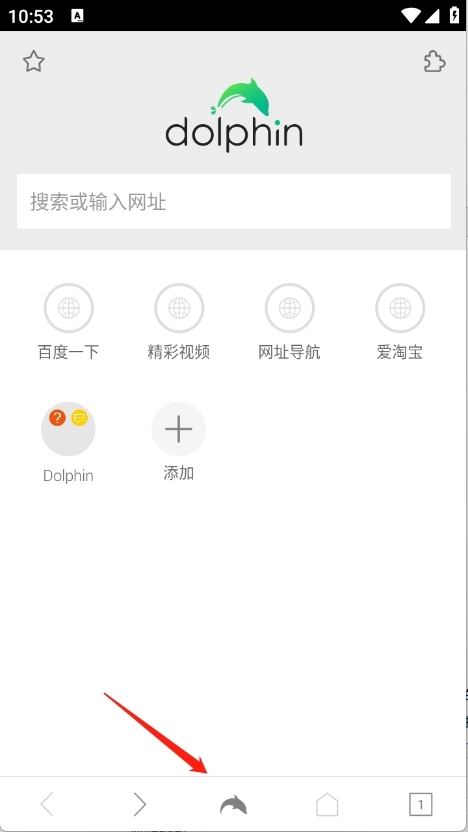 DolphinflashϷ                                                                                 ʽ