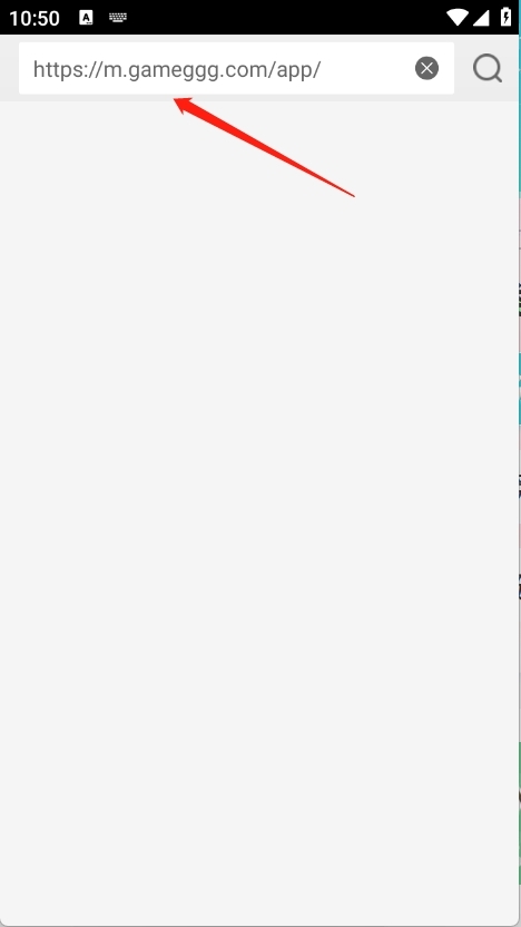 DolphinflashϷ                                                                                 ʽ