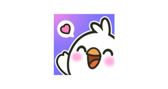 青鸾直播app语音社交 青鸾直播app语音社交