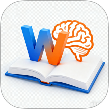 Ѽapp°汾v1.0.0 ׿