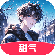 aiٷv1.0.2 °