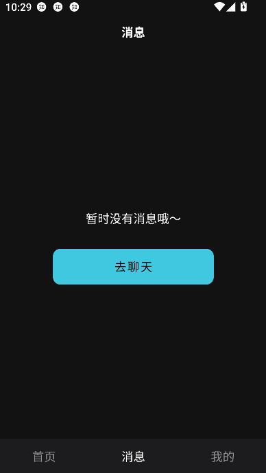 aiٷͼ0