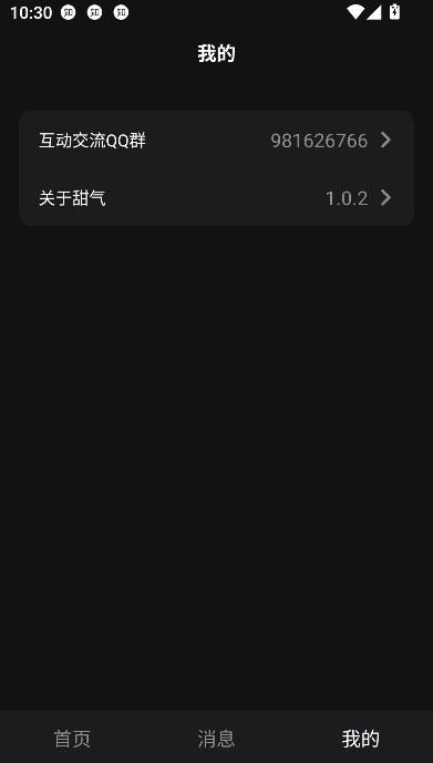 aiٷͼ1