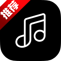 Salam Playerֲappֻv1.0.0-git °