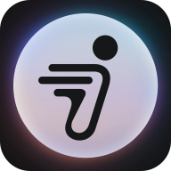 źųapp°汾v6.9.8 ׿