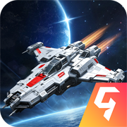 ǹ֮ιٷv1.0.0 ׿