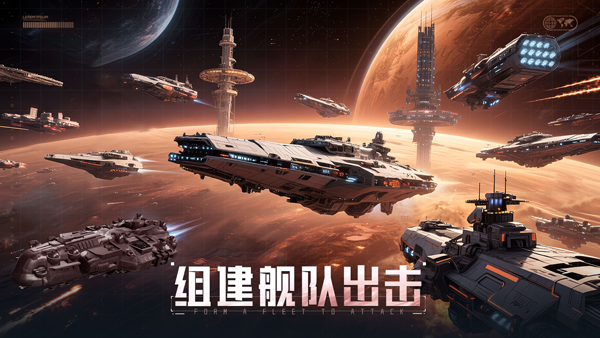 ǹ֮ιٷͼ2
