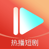 appv1.1.2 ׿