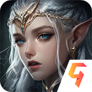 սιٷv1.0.2 ׿